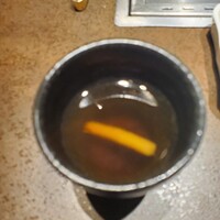 焼肉SEJONG 錦店 - 