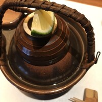 鮨処 剛 - 