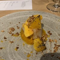 現代里山料理 ZEN HOUSE - 
