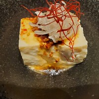 焼肉SEJONG 錦店 - 