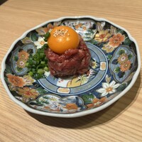 焼肉みゆき苑 - 