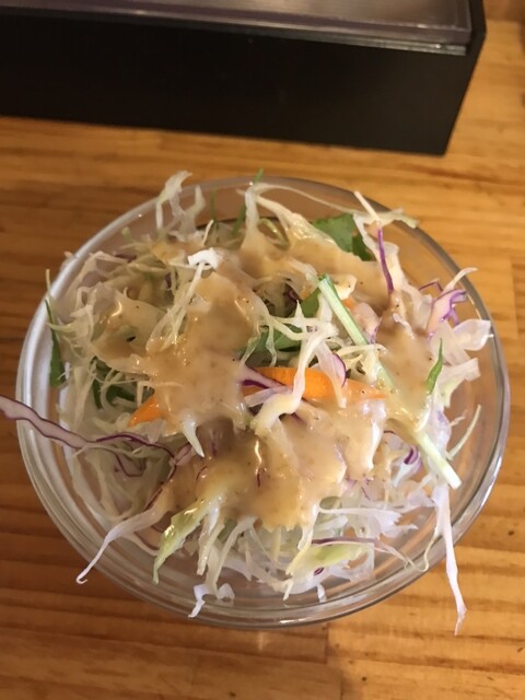 Sagarmatha Momo House Nagoya Ten