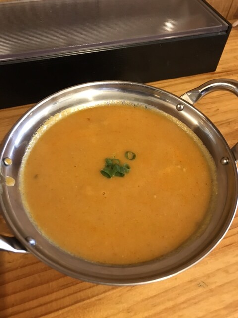 Sagarmatha Momo House Nagoya Ten photo 3