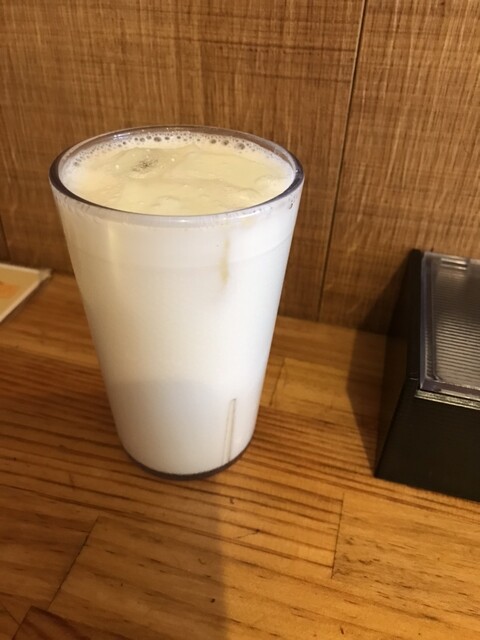 Sagarmatha Momo House Nagoya Ten photo 2