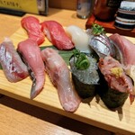 numaduuogashizushi - 