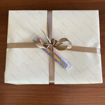 Un Petit Paquet - 包み