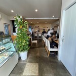 ジリーニ・リザイア - 