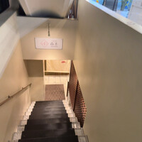 中華旬彩 森本 - 