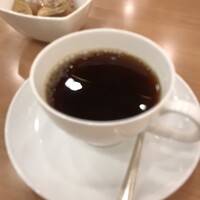 和食堂 山里 ホテルオークラ福岡 - 