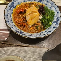 中華旬彩 森本 - 