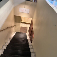 中華旬彩 森本 - 