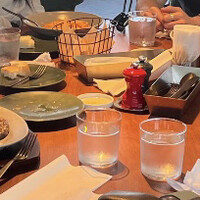 Osteria IL VIAGGIO - 