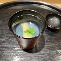 西麻布野口 - 