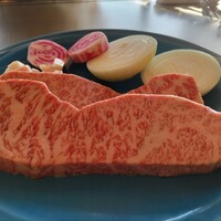 欅 - 