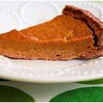 ザ シティ ベーカリー - 