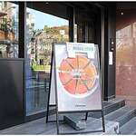 ザ シティ ベーカリー - 