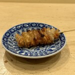 焼鳥 谷口 - 