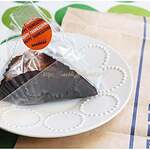 ザ シティ ベーカリー - 