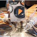 ザ シティ ベーカリー - 