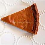 ザ シティ ベーカリー - 