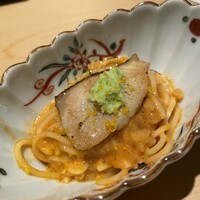 すが弥 - 