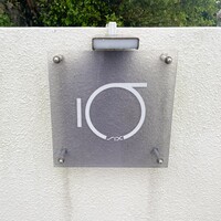 6 - 