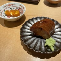 すが弥 - 