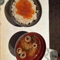 醍醐味 丸ビル - 