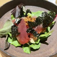 すが弥 - 