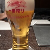 醍醐味 丸ビル - 
