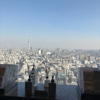 イタリアンダイニング ケシキ - 