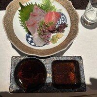 醍醐味 丸ビル - 
