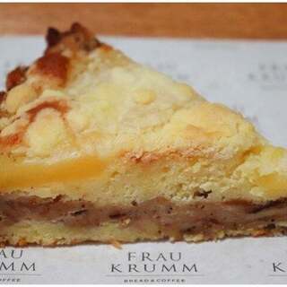 フラウクルム_0