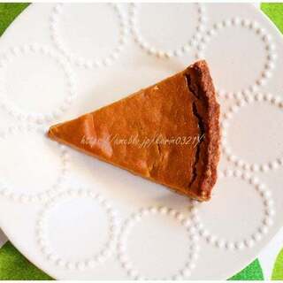 ザ シティ ベーカリー_0