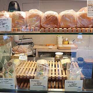 フラウクルム_1