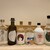 酒肴ト串エレキトリック - ドリンク写真:お薦めクラフトジン