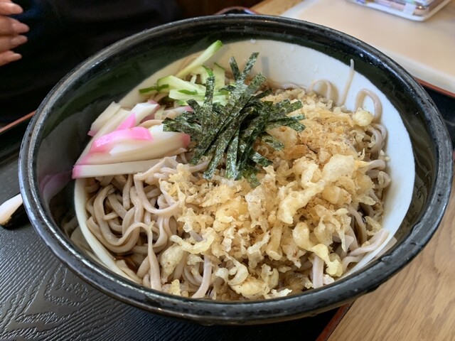 やまがたや - 東武日光/そば | 食べログ