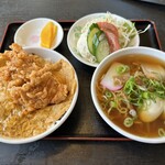 北京 - 料理写真: