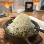 海老丸らーめん - 