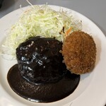 Tonkatsu Hokuto - 