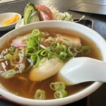 北京 - 