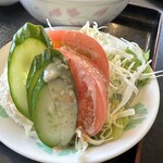 北京 - 