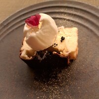 Jose Luis Karuizawa - 