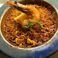 Jose Luis Karuizawa - 