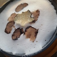 Jose Luis Karuizawa - 