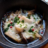 Jose Luis Karuizawa - 