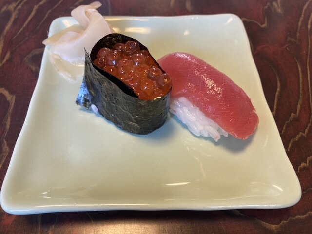 Tatsu Zushi photo 3