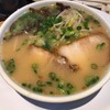 ラーメン小金太