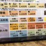 うなぎの末よし - 