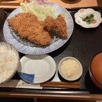 Tonkatsu Wakou - 